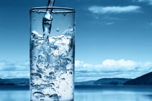 Seven Major Nutrient Types - Nutrition Consultant - Nutrients - Water